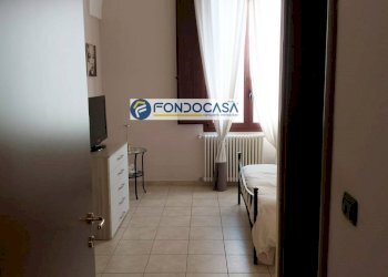 Foto 11 - Quadrilocale Via Malta
 
7, Lecce - foto 11