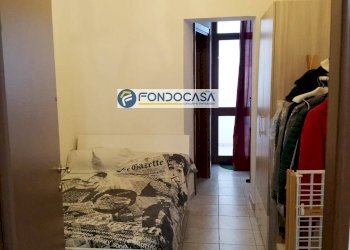 Foto 12 - Quadrilocale Via Malta
 
7, Lecce - foto 12