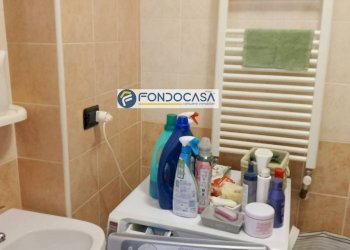 Foto 14 - Quadrilocale Via Malta
 
7, Lecce - foto 14