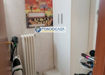 Foto 15 - Quadrilocale Via Malta
 
7, Lecce - foto 15