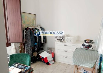 Foto 17 - Quadrilocale Via Malta
 
7, Lecce - foto 17