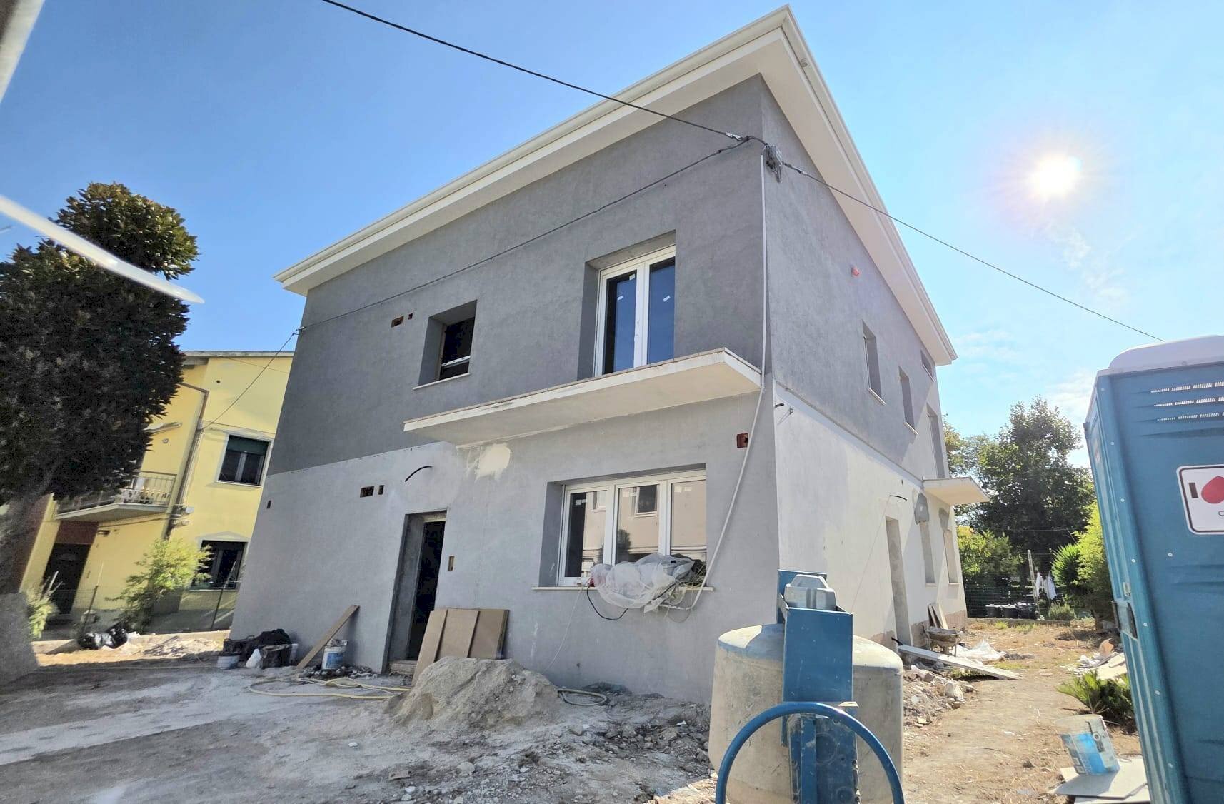 Foto 1 - Bilocale via milazzo, Civitanova Marche - foto 1