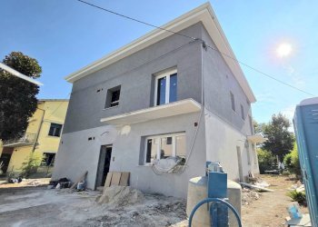 Foto 1 - Bilocale via milazzo, Civitanova Marche - foto 1