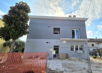 Foto 2 - Bilocale via milazzo, Civitanova Marche - foto 2