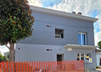 Foto 4 - Bilocale via milazzo, Civitanova Marche - foto 4