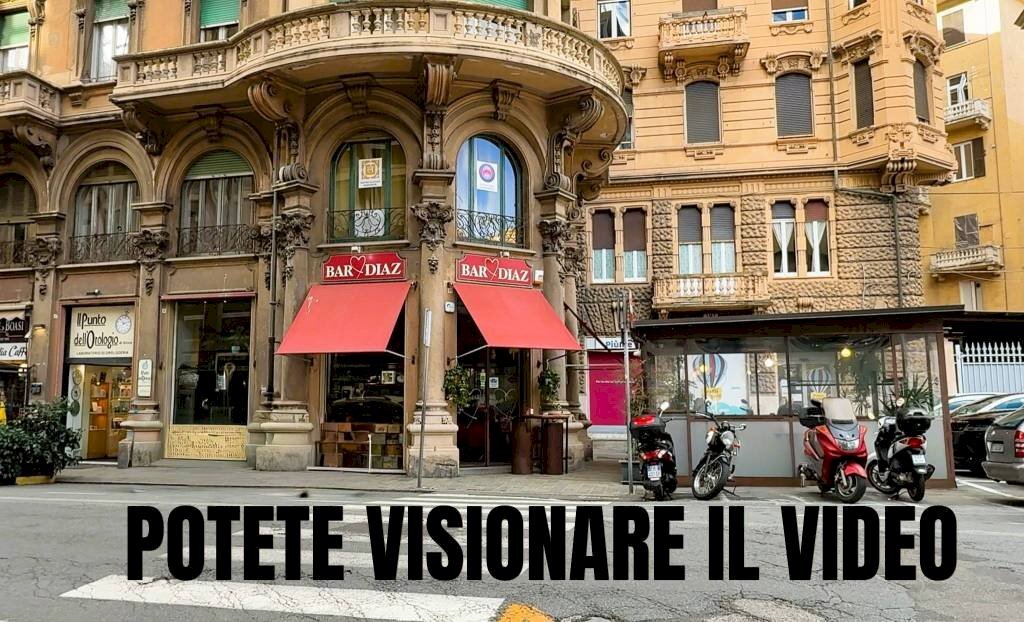 Zona - Bar Tavola Calda - Fredda Savona (zona Centro storico) - foto 1