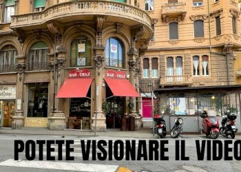 Zona - Bar Tavola Calda - Fredda Savona (zona Centro storico) - foto 1