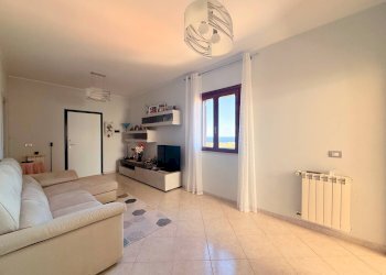 Foto 2 - Three-room apartment Via Cassaro
 
44, Siracusa - photo 2