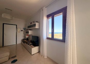 Foto 4 - Three-room apartment Via Cassaro
 
44, Siracusa - photo 4