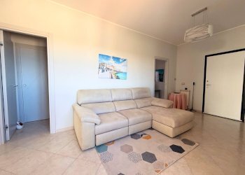 Foto 5 - Three-room apartment Via Cassaro
 
44, Siracusa - photo 5
