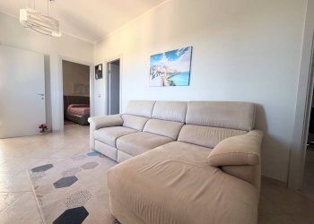 Foto 6 - Three-room apartment Via Cassaro
 
44, Siracusa - photo 6