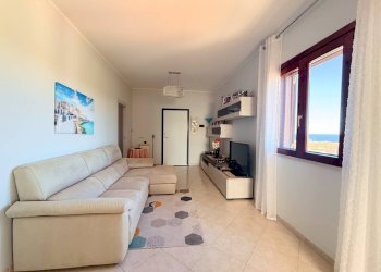 Foto 1 - Three-room apartment Via Cassaro
 
44, Siracusa - photo 1