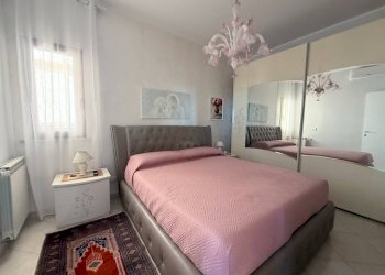 Foto 7 - Three-room apartment Via Cassaro
 
44, Siracusa - photo 7