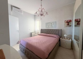 Foto 8 - Three-room apartment Via Cassaro
 
44, Siracusa - photo 8