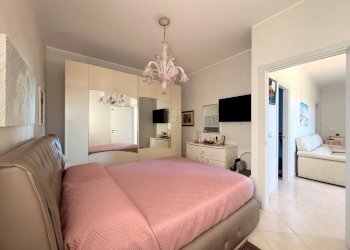 Foto 9 - Three-room apartment Via Cassaro
 
44, Siracusa - photo 9