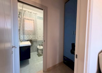 Foto 10 - Three-room apartment Via Cassaro
 
44, Siracusa - photo 10