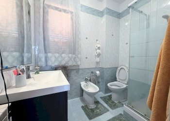 Foto 11 - Three-room apartment Via Cassaro
 
44, Siracusa - photo 11