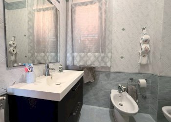 Foto 13 - Three-room apartment Via Cassaro
 
44, Siracusa - photo 13
