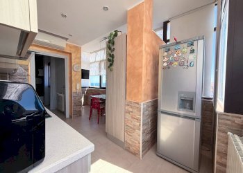 Foto 16 - Three-room apartment Via Cassaro
 
44, Siracusa - photo 16