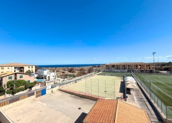 Foto 19 - Three-room apartment Via Cassaro
 
44, Siracusa - photo 19