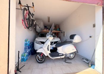 Foto 28 - Three-room apartment Via Cassaro
 
44, Siracusa - photo 28