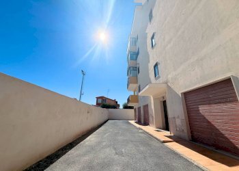 Foto 27 - Three-room apartment Via Cassaro
 
44, Siracusa - photo 27