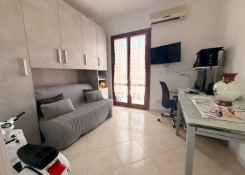 Foto 21 - Three-room apartment Via Cassaro
 
44, Siracusa - photo 21
