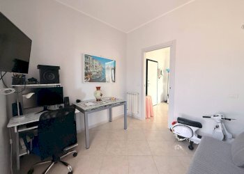 Foto 24 - Three-room apartment Via Cassaro
 
44, Siracusa - photo 24