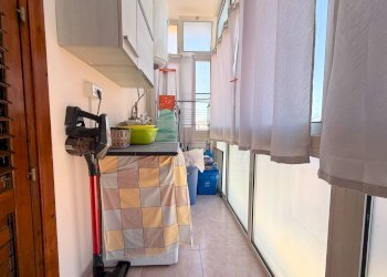 Foto 26 - Three-room apartment Via Cassaro
 
44, Siracusa - photo 26