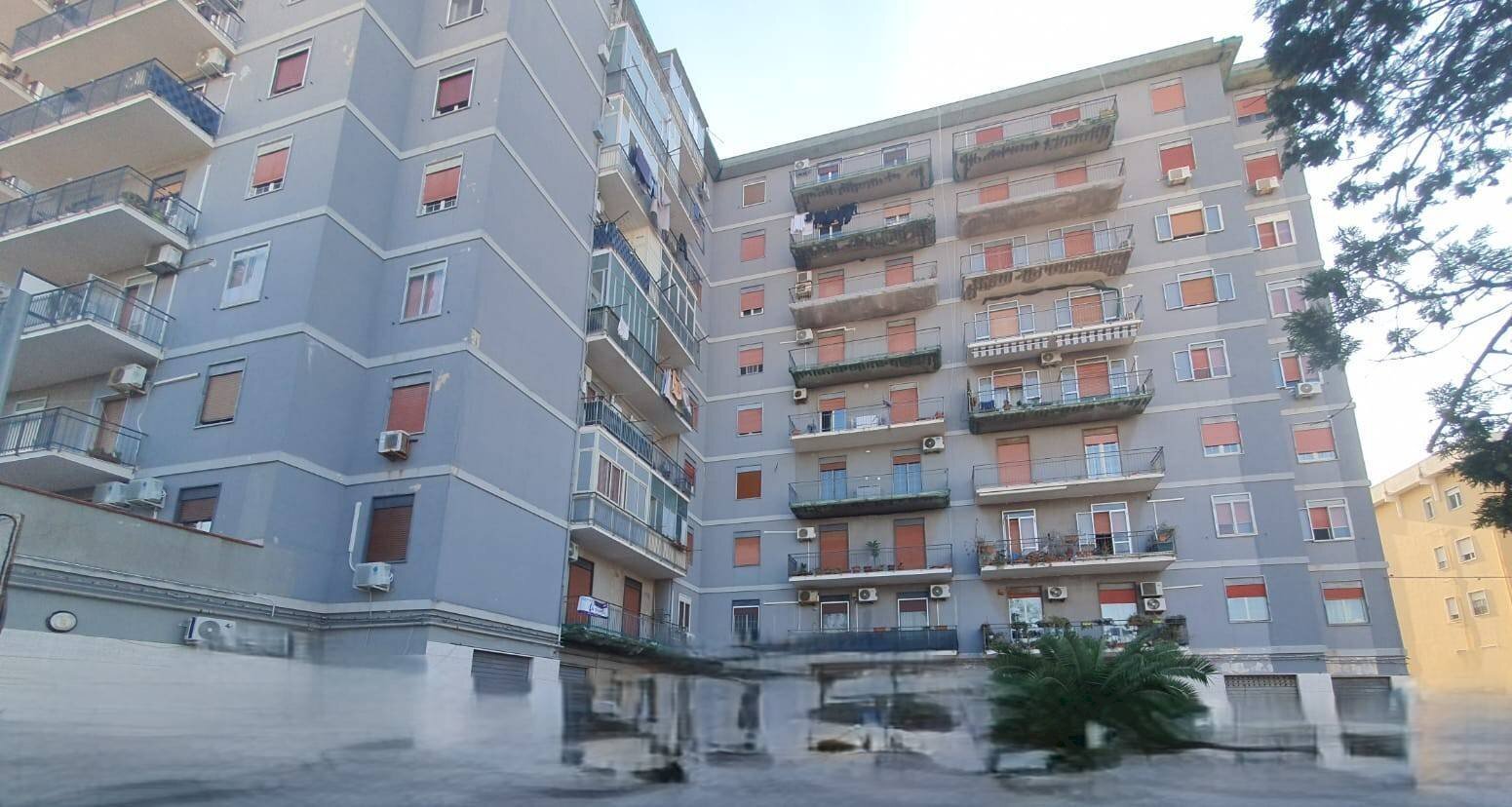 Foto 1 - Box Viale Dei Comuni, Siracusa - foto 1