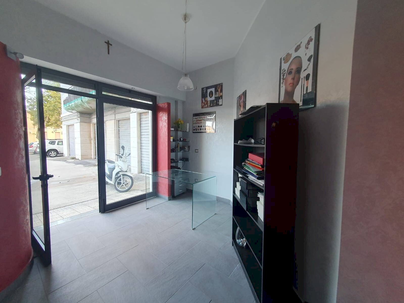 Foto 3 - Box Viale Dei Comuni, Siracusa - foto 3