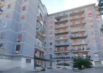 Foto 1 - Box Viale Dei Comuni, Siracusa - foto 1