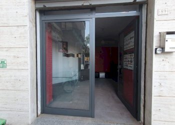 Foto 2 - Box Viale Dei Comuni, Siracusa - foto 2
