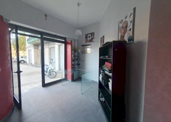 Foto 3 - Box Viale Dei Comuni, Siracusa - foto 3