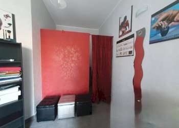 Foto 4 - Box Viale Dei Comuni, Siracusa - foto 4