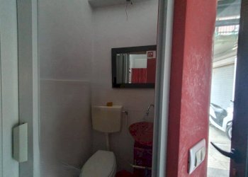 Foto 6 - Box Viale Dei Comuni, Siracusa - foto 6