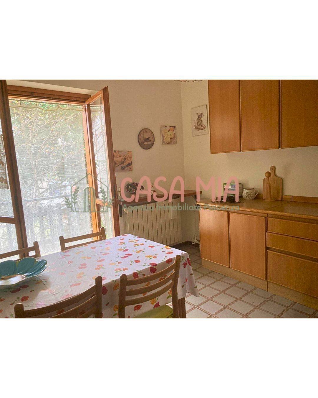 Foto 1 - Bilocale Via circonvallazione, Ferriere - foto 1