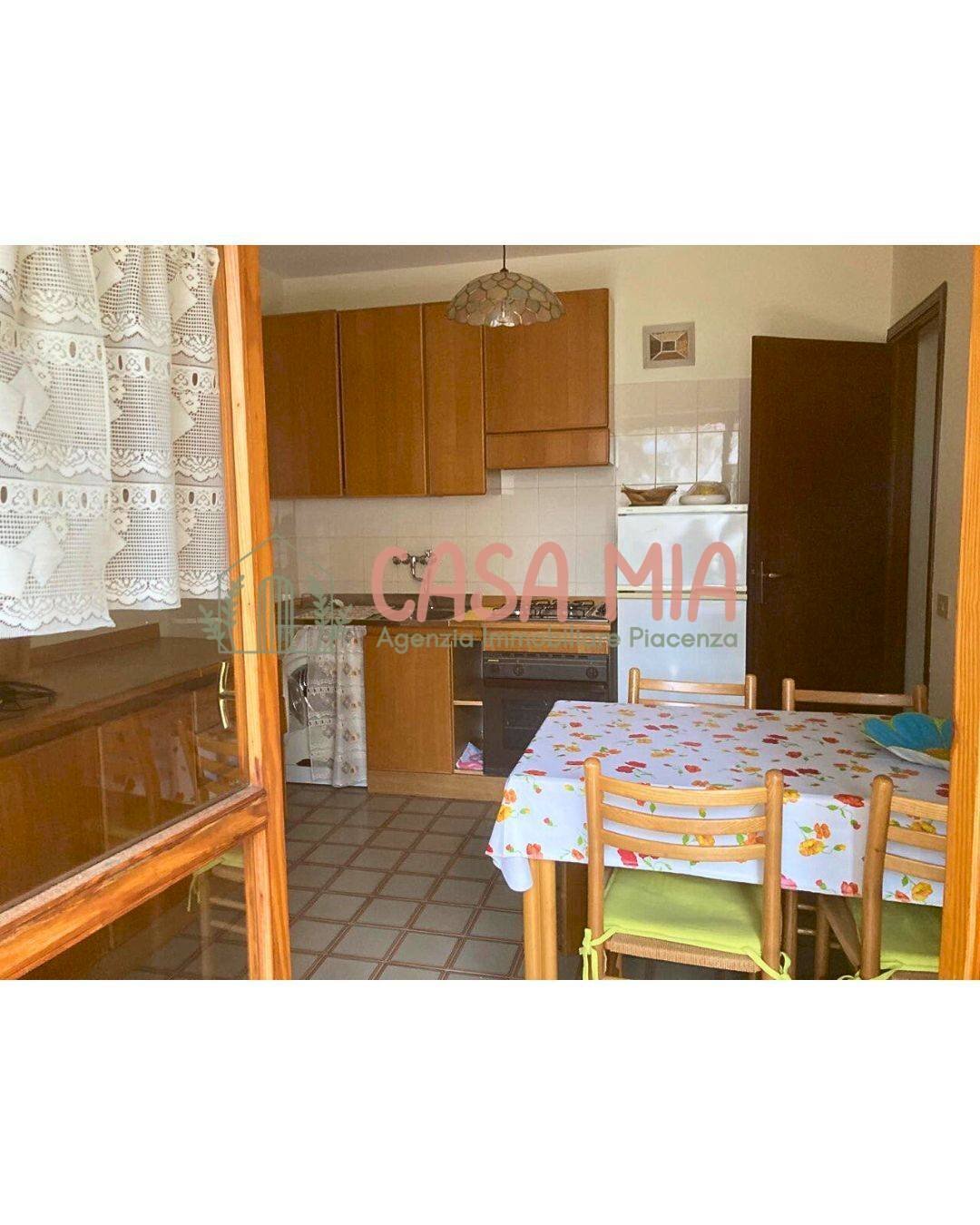 Foto 2 - Bilocale Via circonvallazione, Ferriere - foto 2