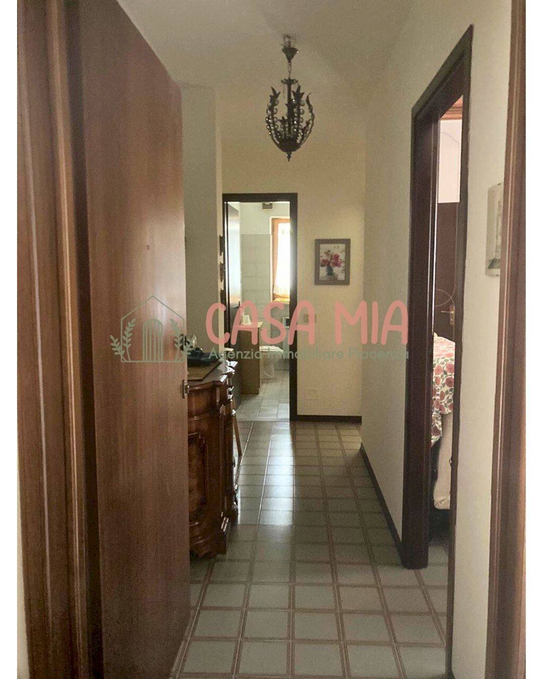 Foto 3 - Bilocale Via circonvallazione, Ferriere - foto 3