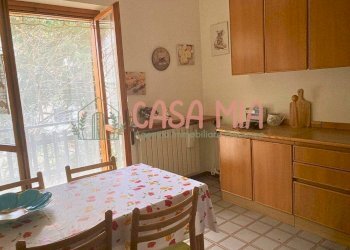 Foto 1 - Bilocale Via circonvallazione, Ferriere - foto 1