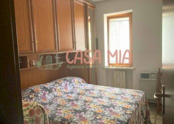 Foto 4 - Bilocale Via circonvallazione, Ferriere - foto 4