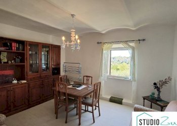 Foto 9 - Trilocale rimembranze
 
22, Amelia - foto 9