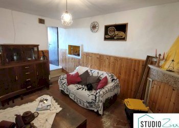 Foto 11 - Trilocale rimembranze
 
22, Amelia - foto 11