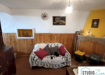 Foto 12 - Trilocale rimembranze
 
22, Amelia - foto 12