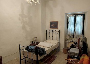 Foto 13 - Trilocale rimembranze
 
22, Amelia - foto 13