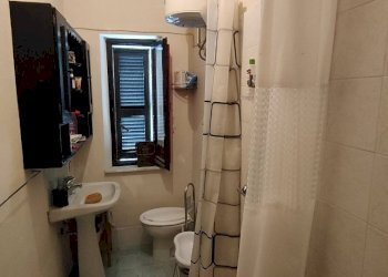 Foto 14 - Trilocale rimembranze
 
22, Amelia - foto 14