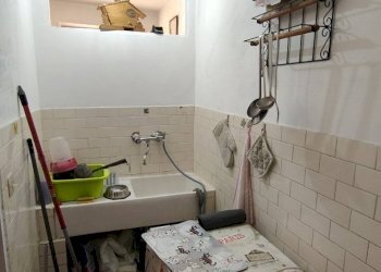 Foto 18 - Trilocale rimembranze
 
22, Amelia - foto 18