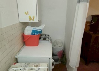 Foto 19 - Trilocale rimembranze
 
22, Amelia - foto 19