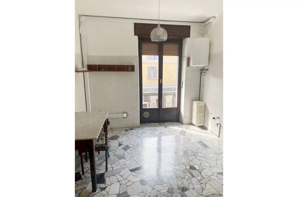 Bilocale via Belfiore, 15, Milano - foto 3