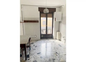 Bilocale via Belfiore, 15, Milano - foto 3